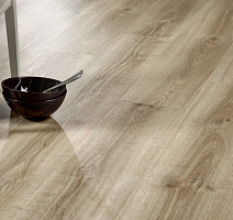 IVC Ultimo (DryBack) IVC Ultimo 24219Q фото 8 | FLOORDEALER